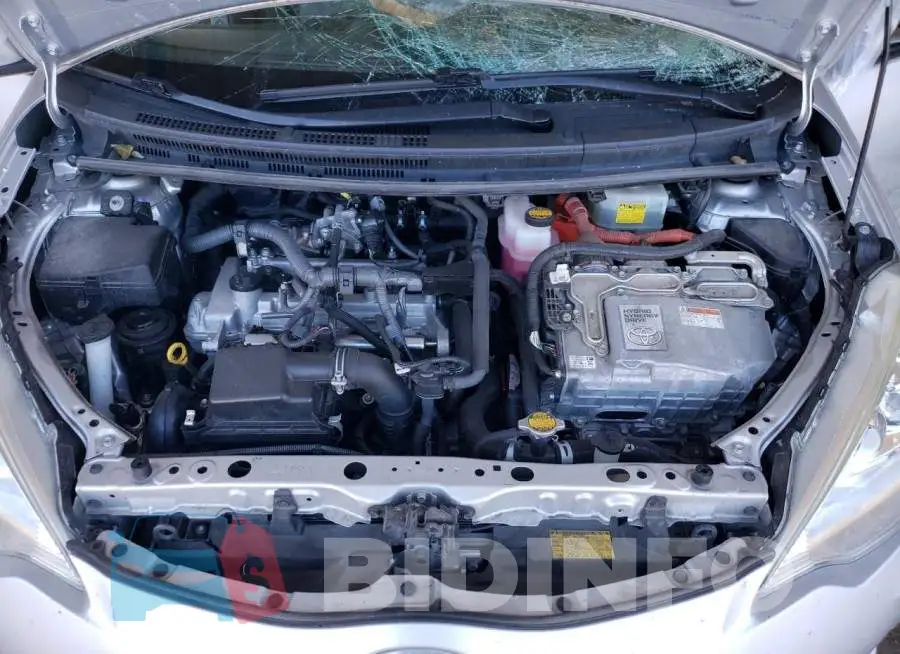 JTDKDTB32E1067772 Photo# 11
