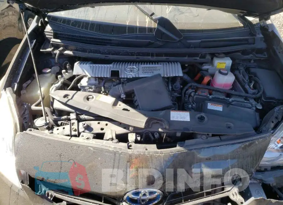 JTDKN3DU7F1924625 Photo# 7