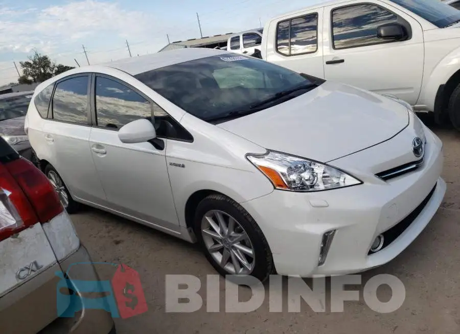 JTDZN3EU8E3347443 Photo# 4