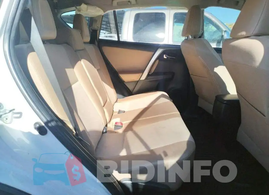 JTMRFREV1FD113181 Photo# 6