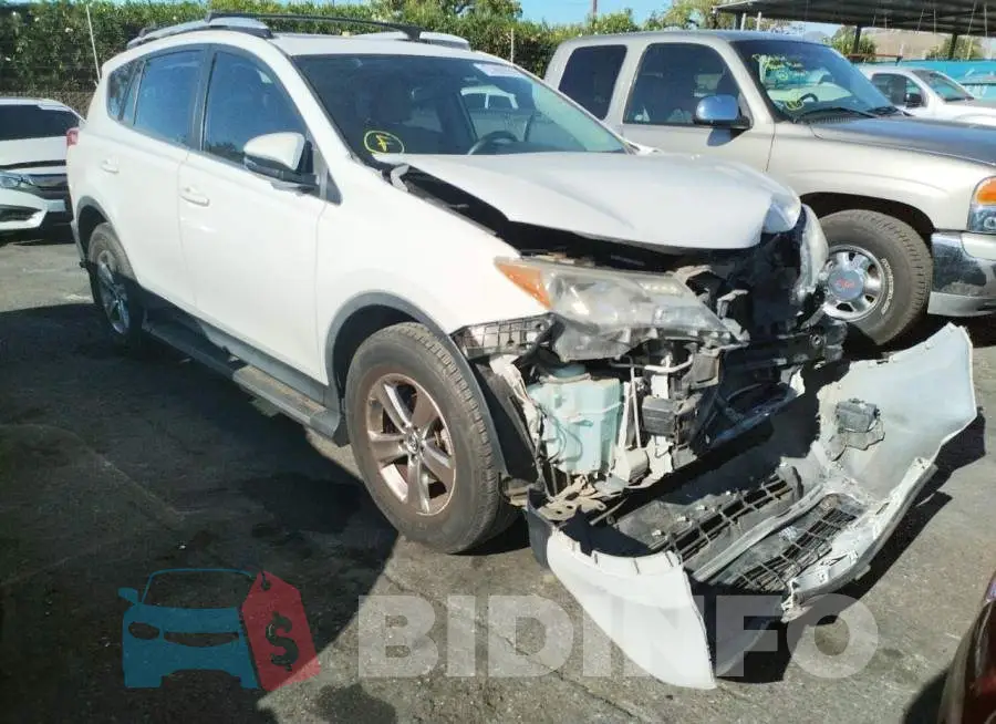 JTMRFREV1FD113181 Photo# 1