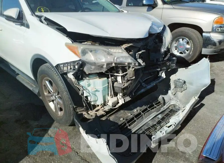 JTMRFREV1FD113181 Photo# 9
