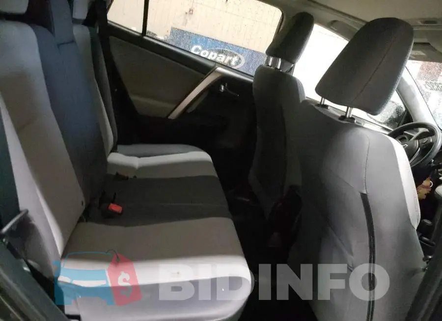 JTMRFREV8FD174933 Photo# 6