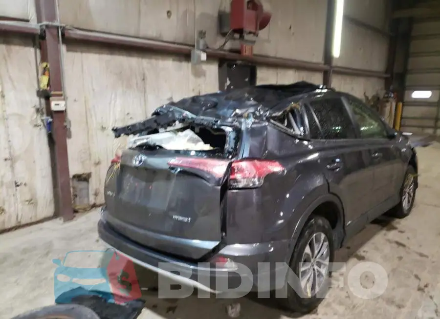 JTMRJREV0JD194925 Photo# 9