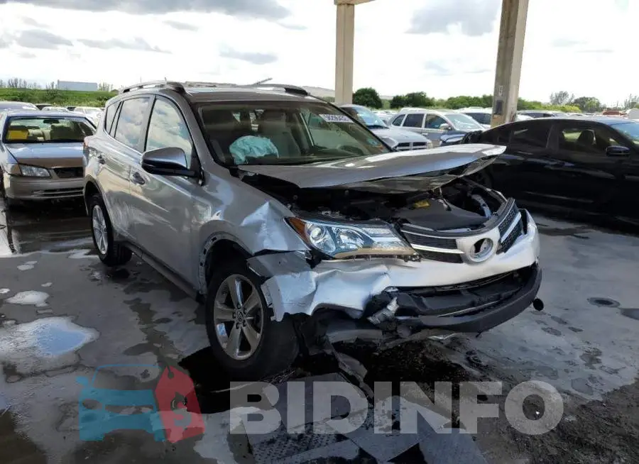 JTMWFREV8FJ033624 Photo# 1
