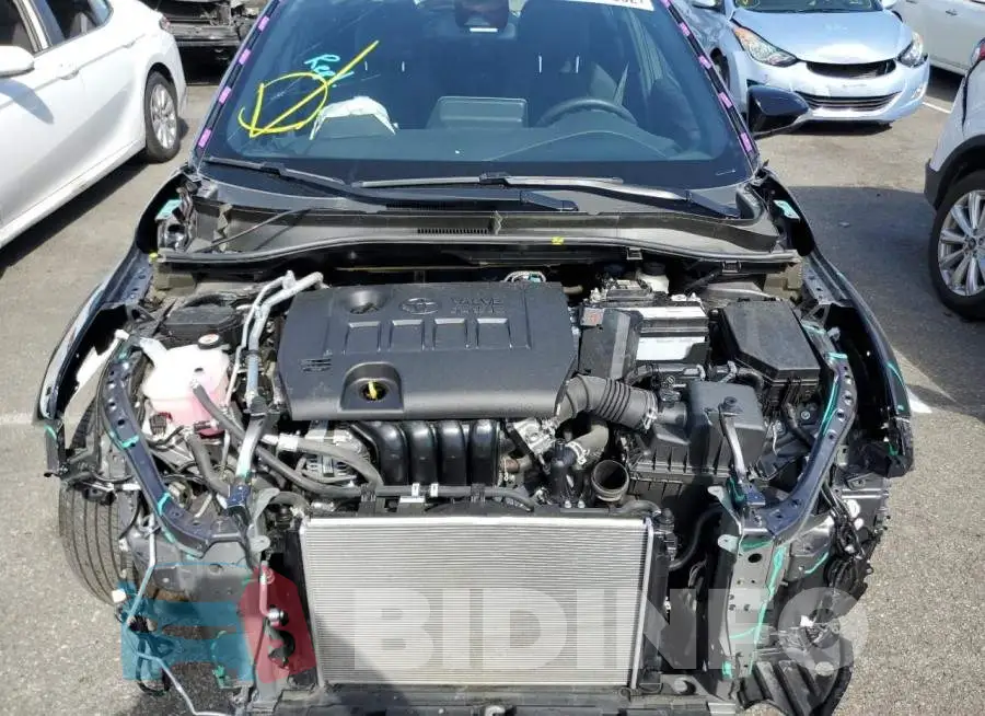 JTNKHMBX1M1125085 Photo# 7
