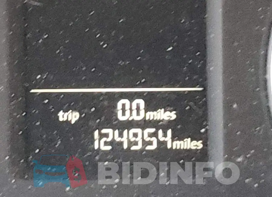 1VWAS7A33EC110334 Photo# 8