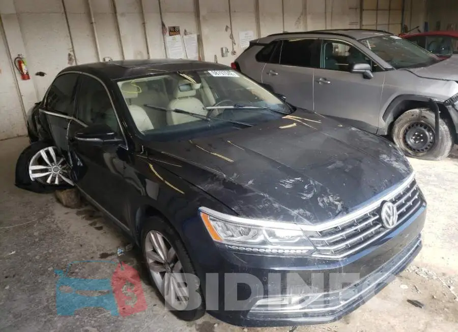 1VWCS7A39GC030791 Photo# 4