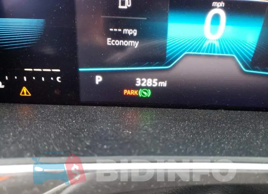 3VV8B7AX6NM089080 Photo# 8