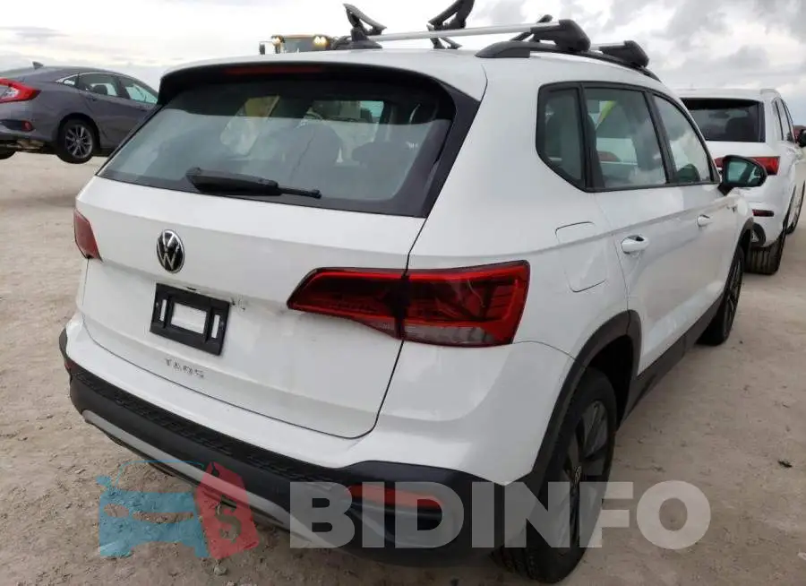 3VVDX7B29NM010942 Photo# 4