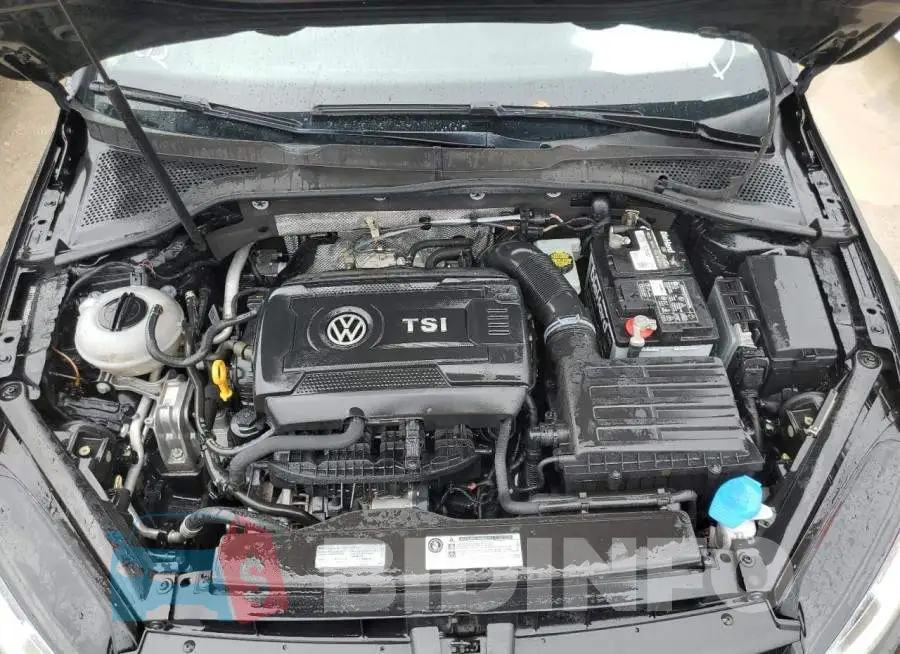 3VW117AU0GM008521 Photo# 7