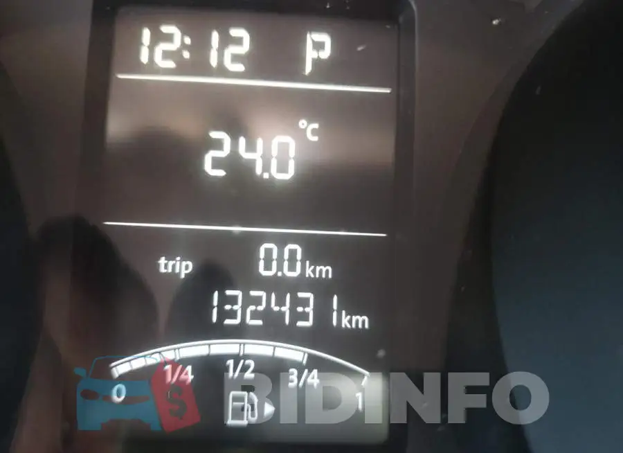 3VW267AJ7GM250489 Photo# 8