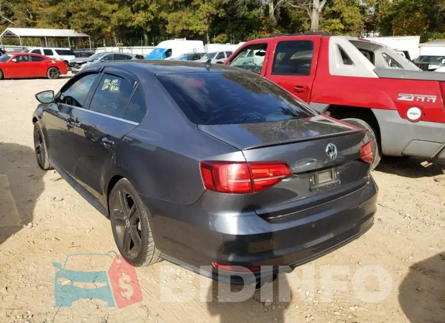3VW4S7AJ5GM224882 Photo# 3