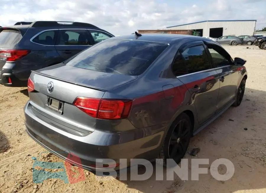 3VW4S7AJ5GM224882 Photo# 4