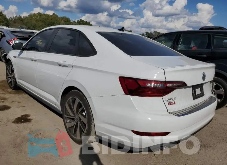 3VW6T7BU7MM013161 Photo# 3
