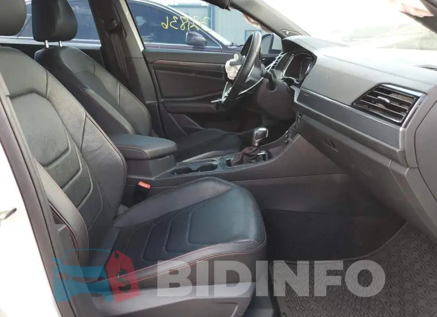 3VW6T7BU7MM013161 Photo# 5