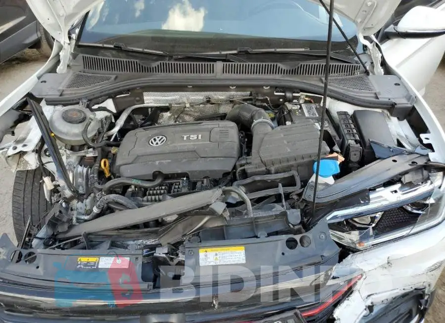 3VW6T7BU7MM013161 Photo# 7