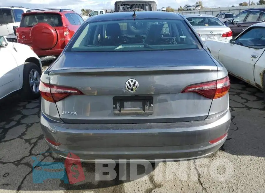 3VWC57BU2KM229171 Photo# 6