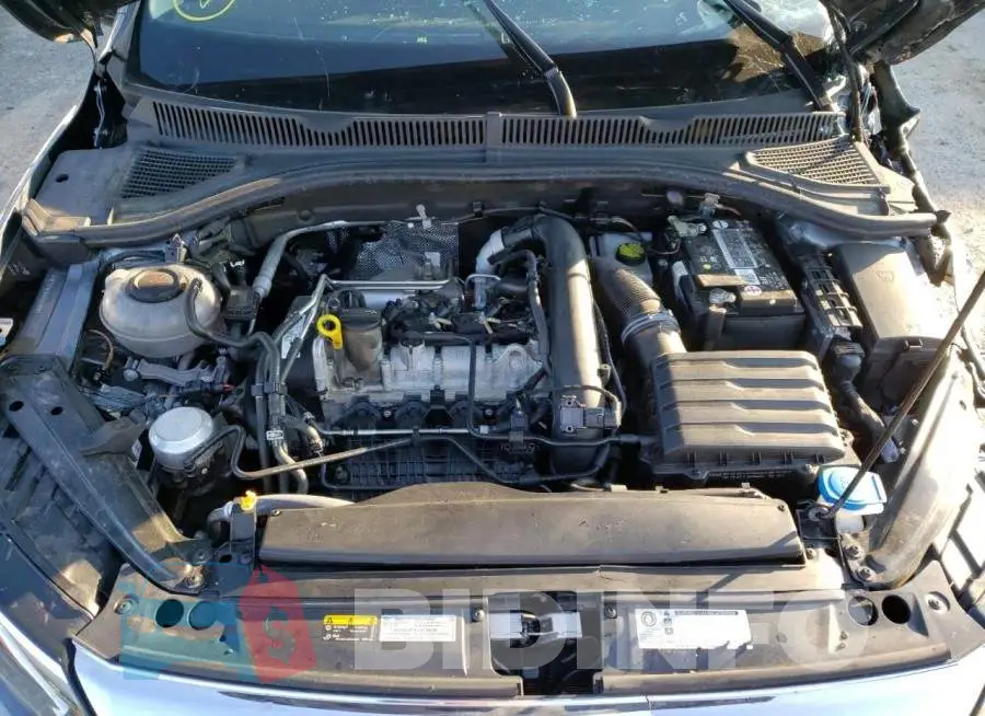 3VWC57BU6KM223695 Photo# 7