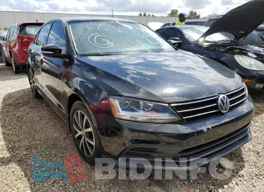 3VWDB7AJ5HM293346 Photo# 1