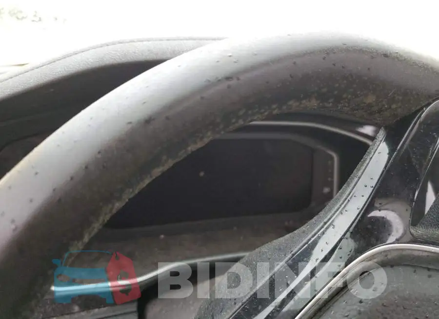 3VWEB7BU9KM271791 Photo# 9