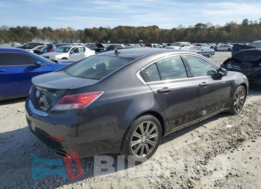 19UUA8F35EA000657 Photo# 4