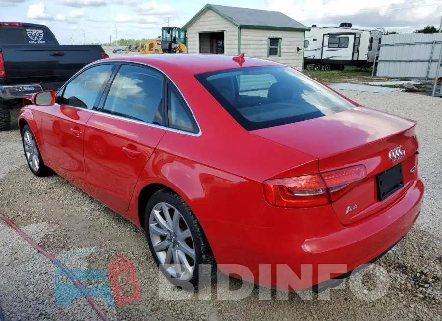 WAUFFAFL2DN040389 Photo# 2