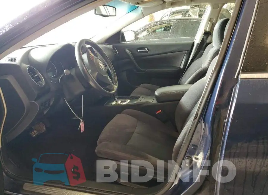 1N4AA5APXEC465911 Photo# 7