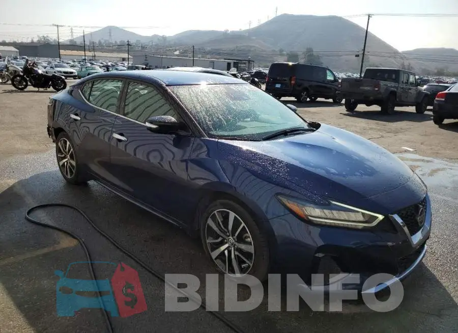 1N4AA6CV4NC502744 Photo# 4