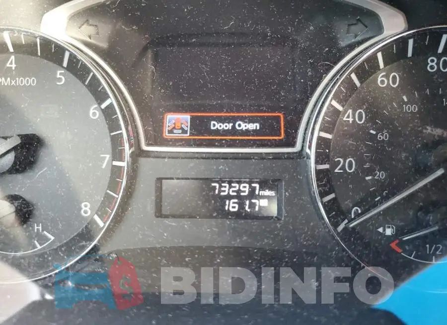 1N4AL3AP9DC234415 Photo# 9