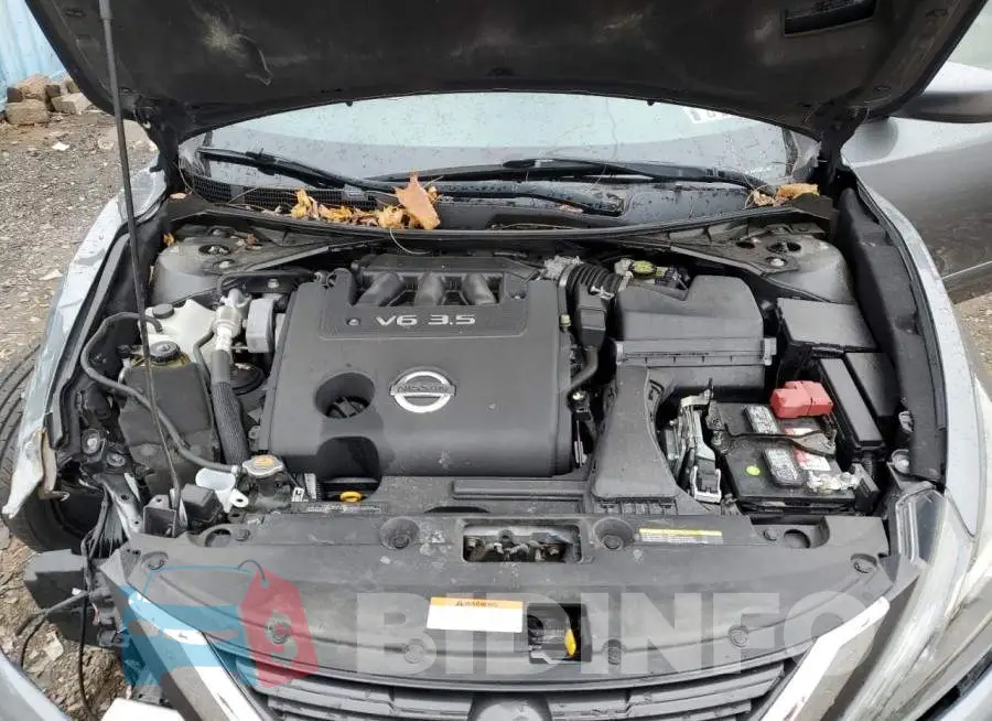 1N4BL3AP3GC238033 Photo# 11