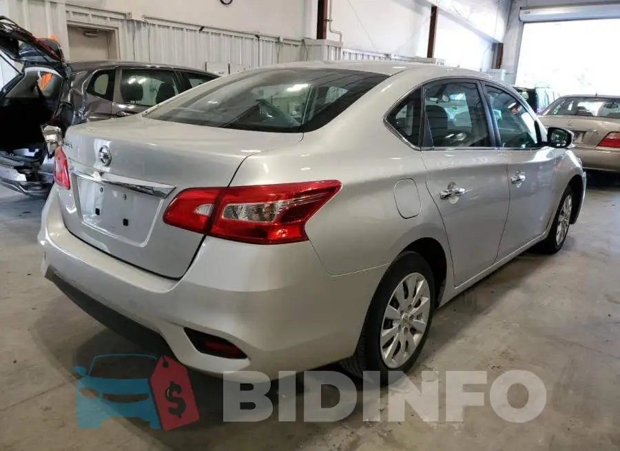 3N1AB7AP1JY293596 Photo# 4