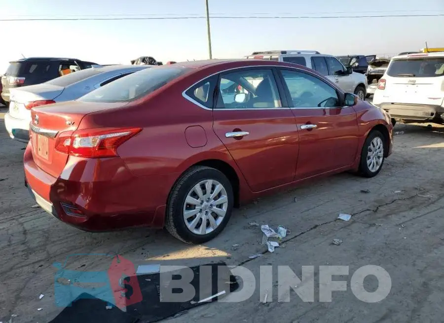 3N1AB7AP5HL638961 Photo# 3