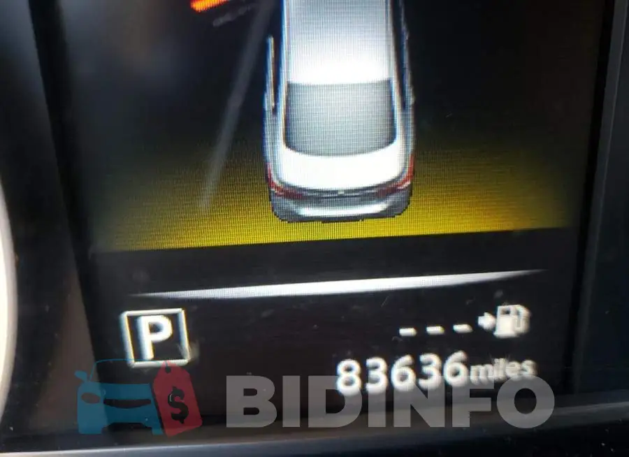 3N1AB7AP5JY293892 Photo# 8