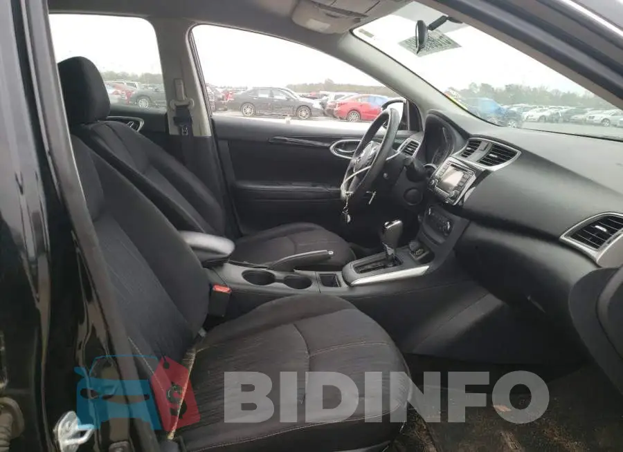 3N1AB7AP6GL652494 Photo# 5