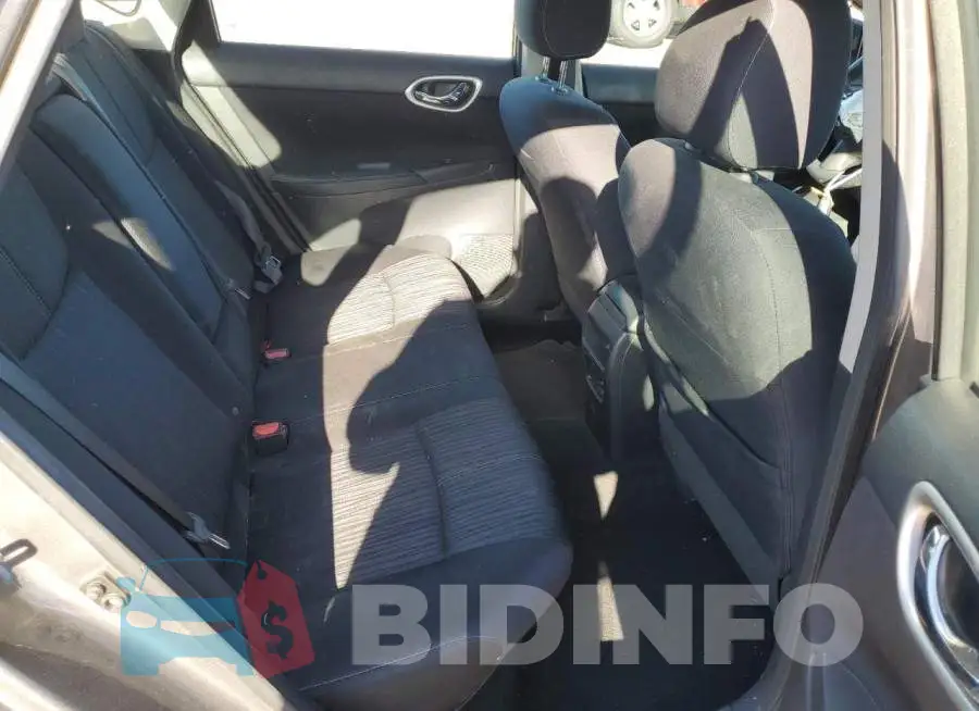 3N1AB7AP6GL670980 Photo# 6