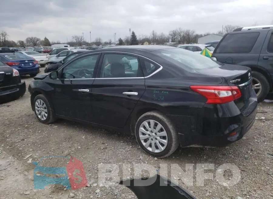 3N1AB7AP6HY312606 Photo# 2