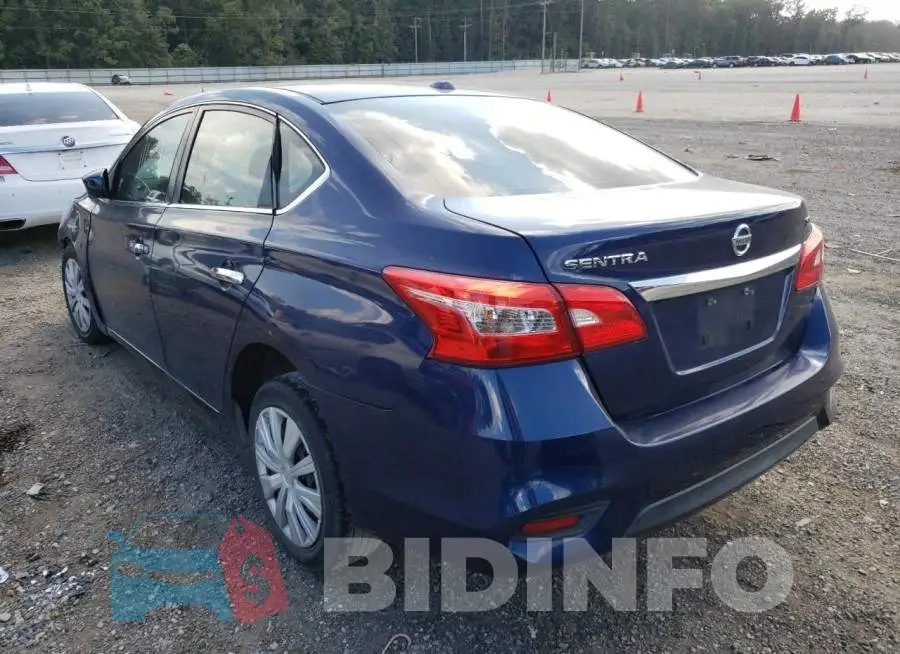3N1AB7AP7GY221228 Photo# 3