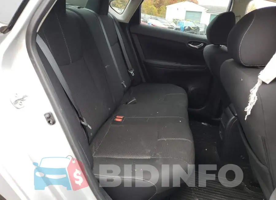 3N1AB7AP7JY320199 Photo# 6