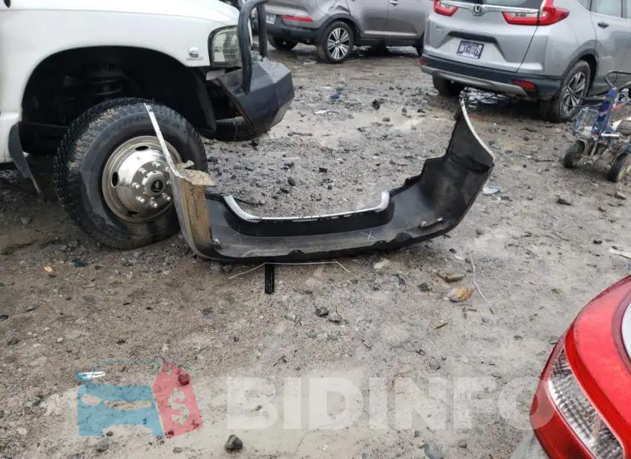 3N1AB7AP8KL624477 Photo# 12