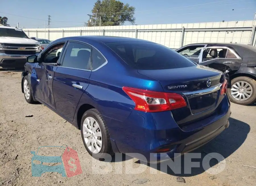 3N1AB7AP9JY332516 Photo# 3