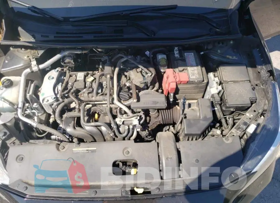 3N1AB8BV7MY249562 Photo# 7