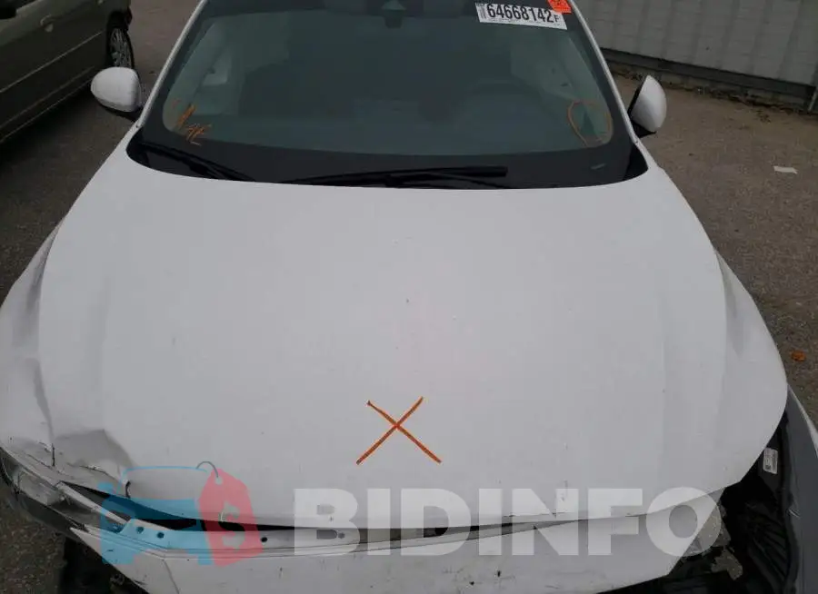 3N1AB8BV9LY261016 Photo# 7