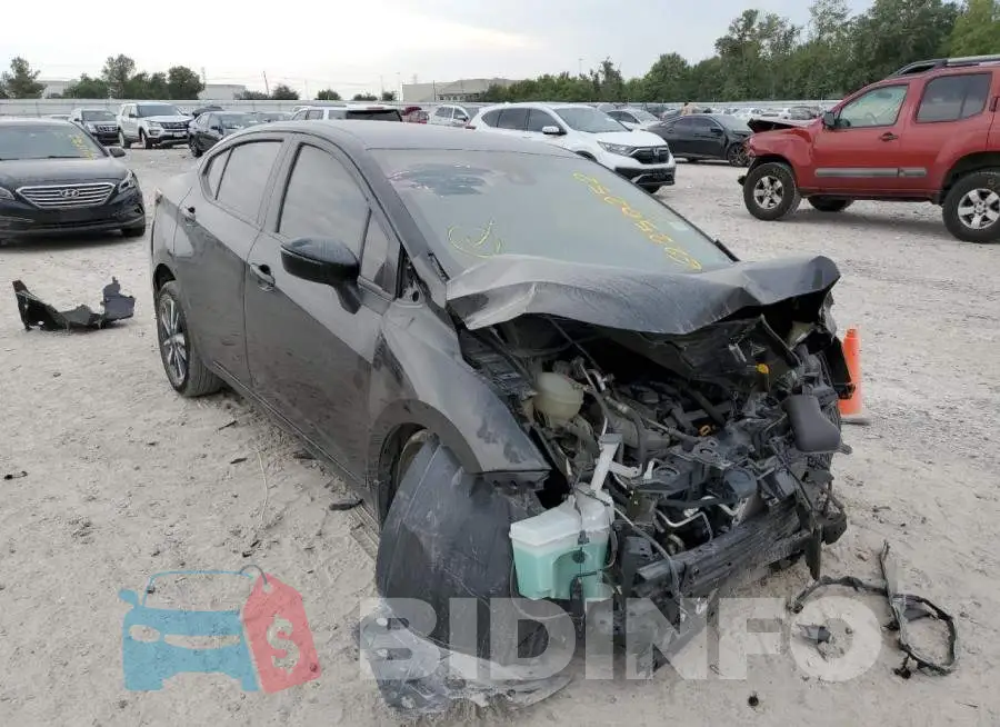 3N1CN8EV6ML915402 Photo# 1