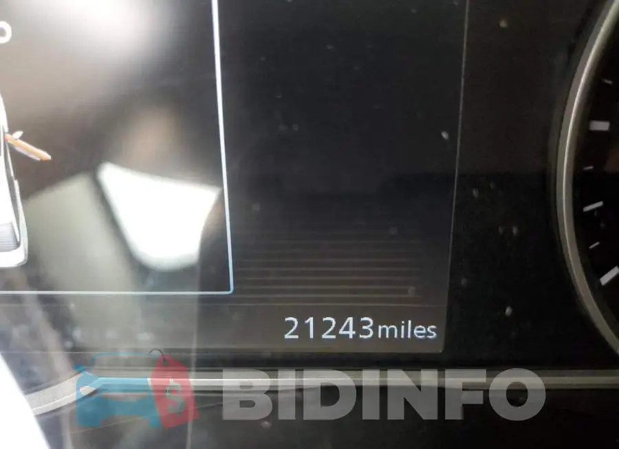 3N1CN8EV6ML915402 Photo# 8