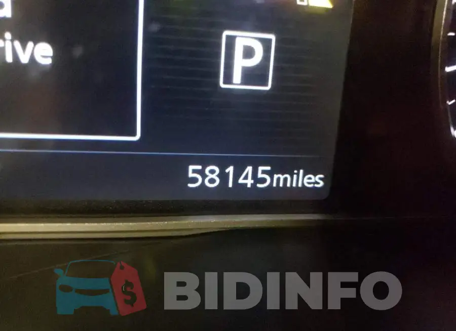 3N1CN8EV8LL808186 Photo# 8