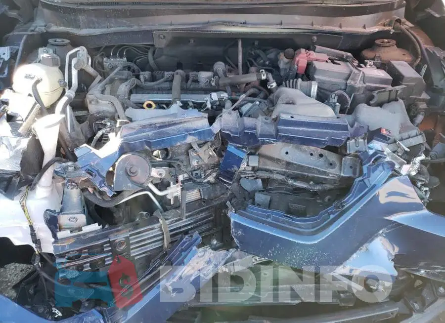 3N1CP5BV8LL500061 Photo# 7