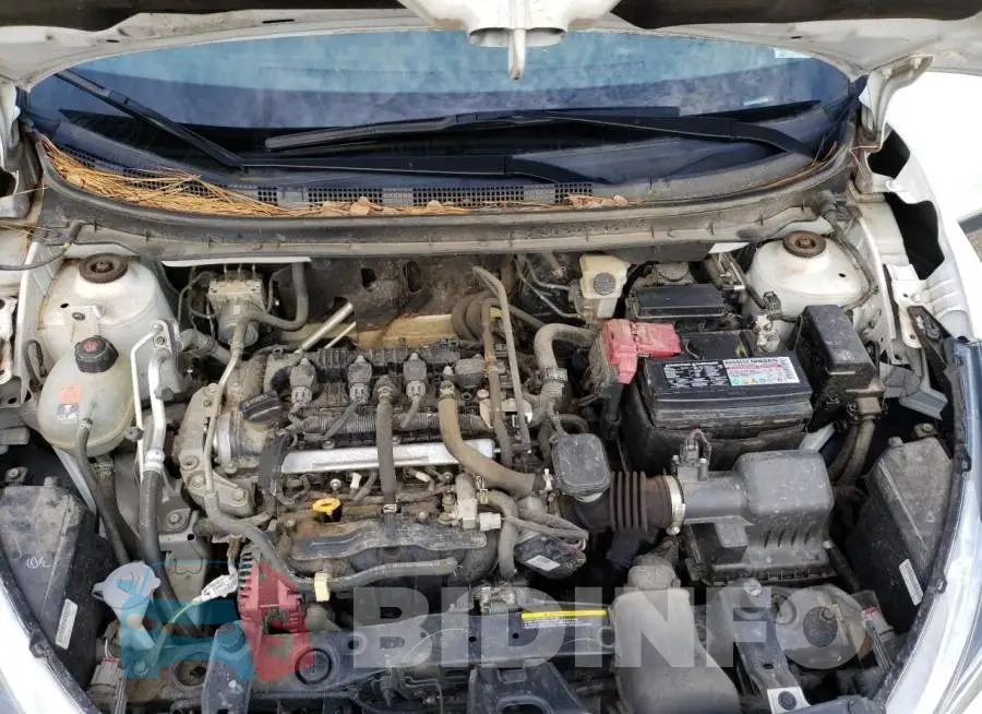 3N1CP5CU9KL526804 Photo# 7