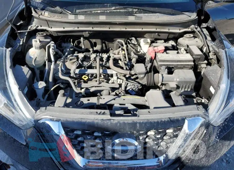 3N1CP5CUXJL545439 Photo# 7
