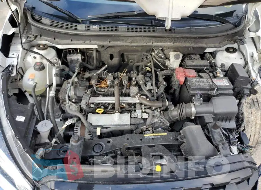 3N1CP5CV0ML500975 Photo# 11